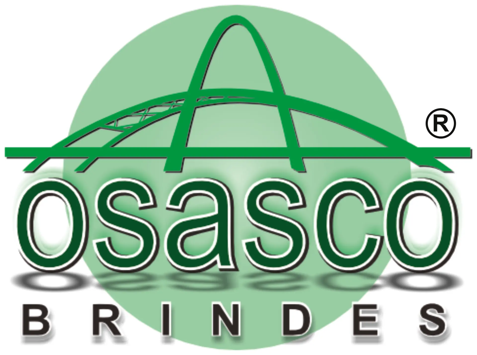 Osasco Brindes